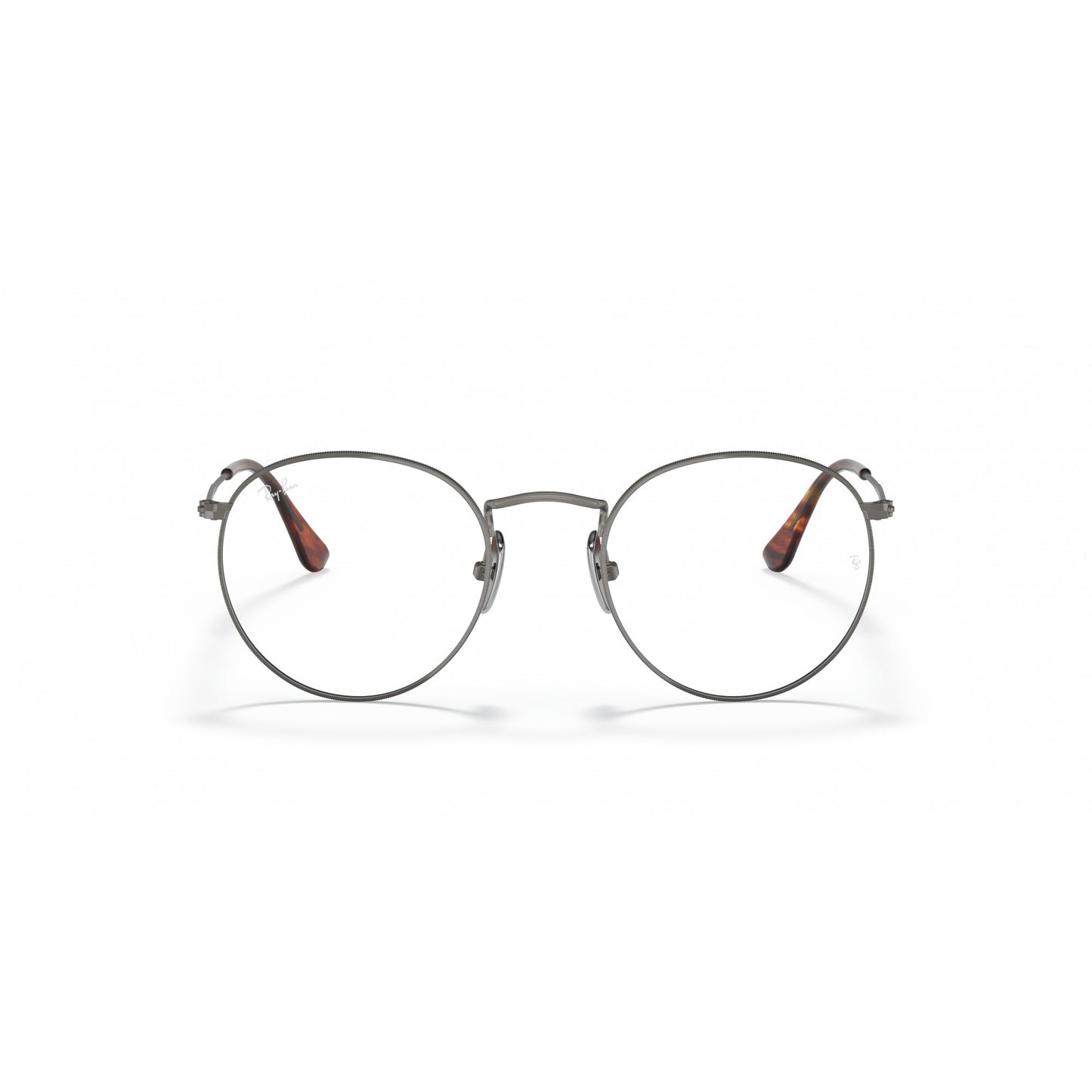 Ray-Ban 0RX8247V