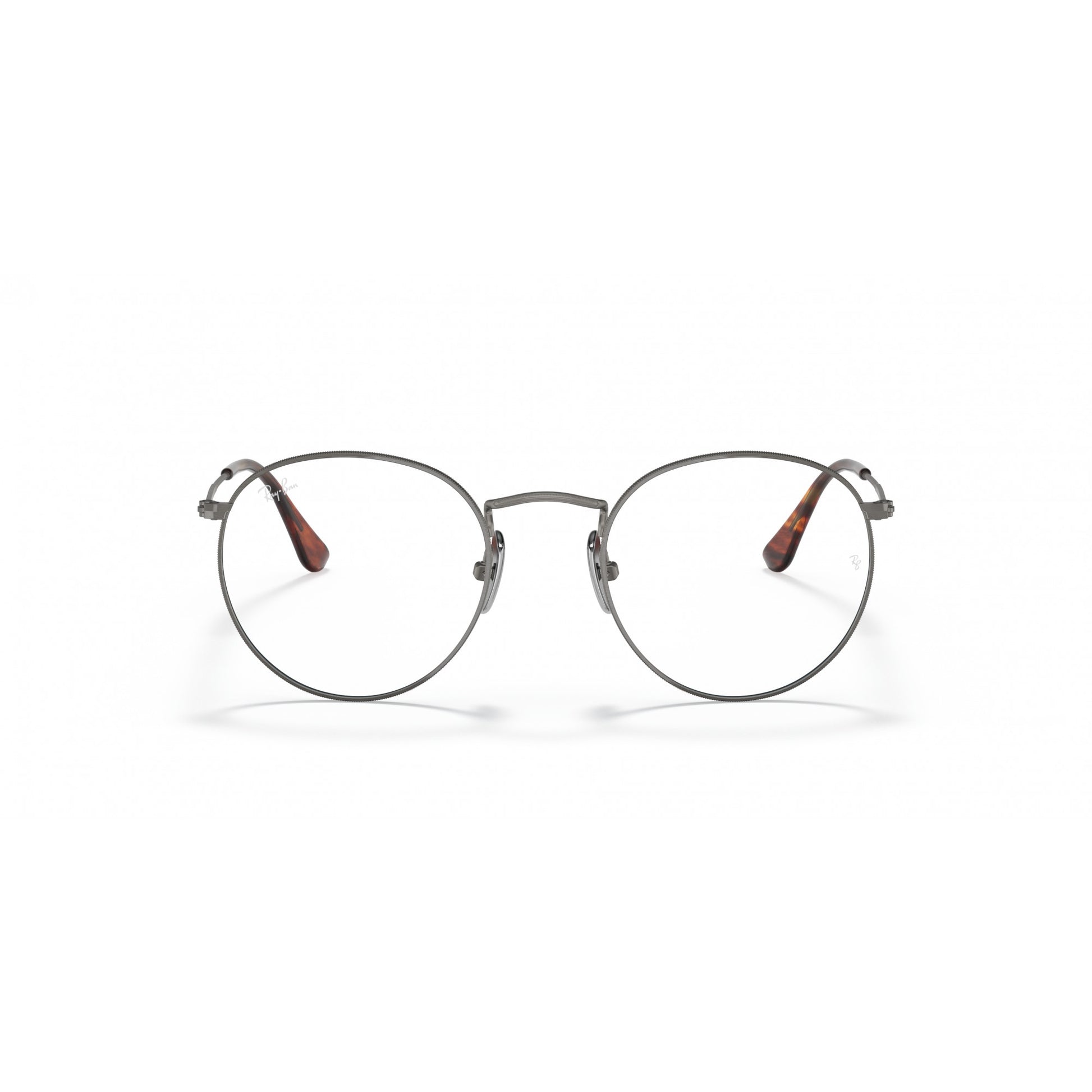 Ray-Ban 0RX8247V