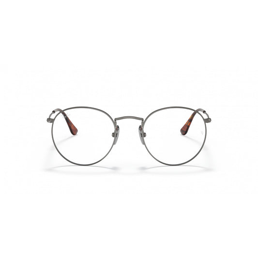 Ray-Ban 0RX8247V