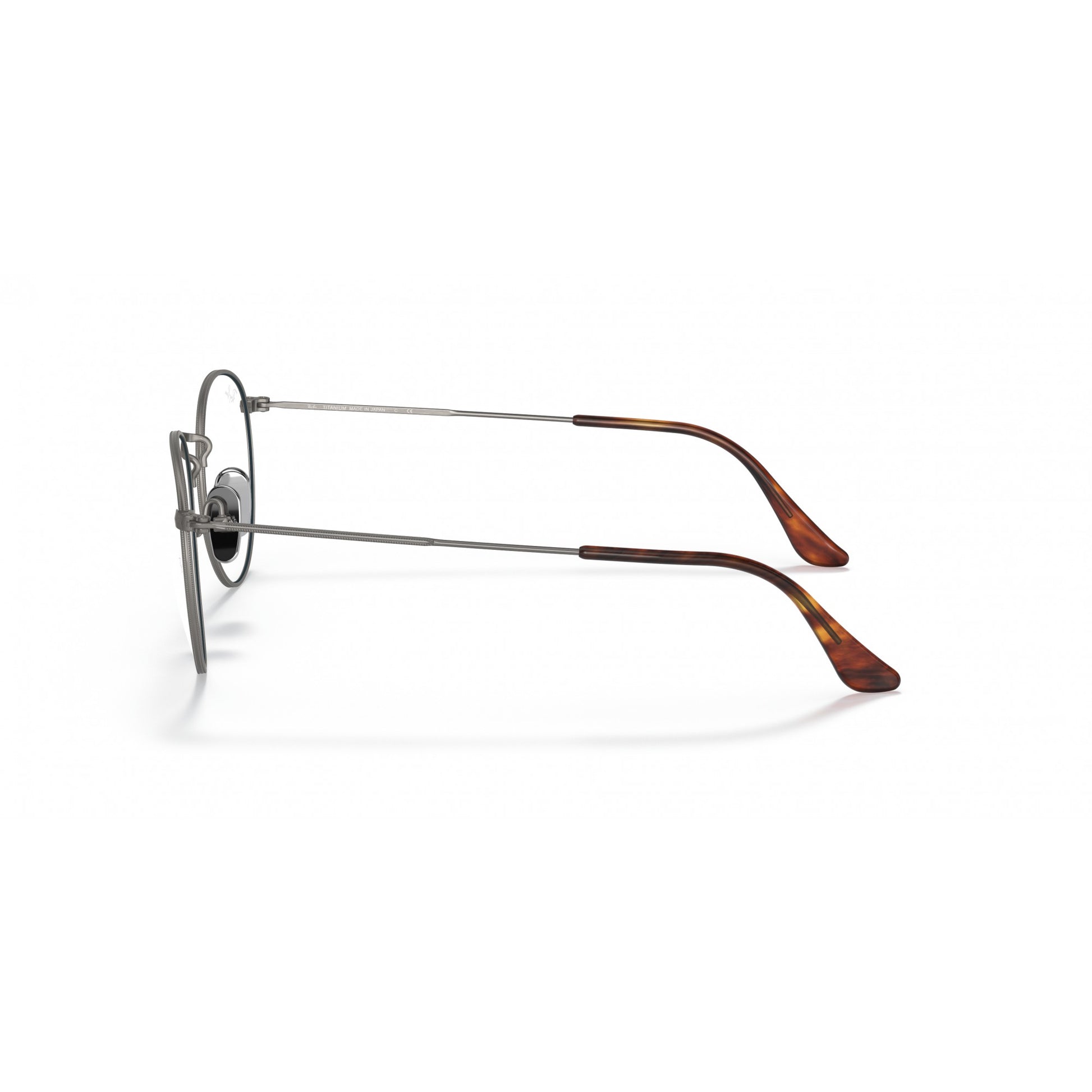 Ray-Ban 0RX8247V