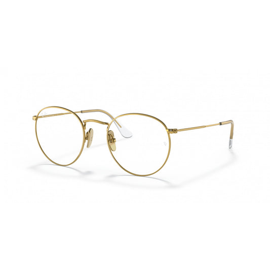 Ray-Ban 0RX8247V