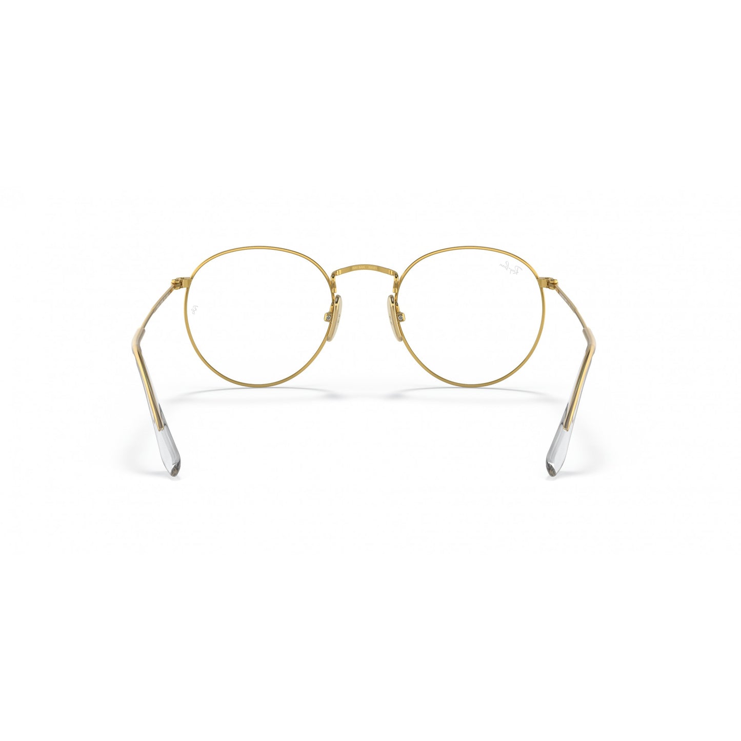 Ray-Ban 0RX8247V