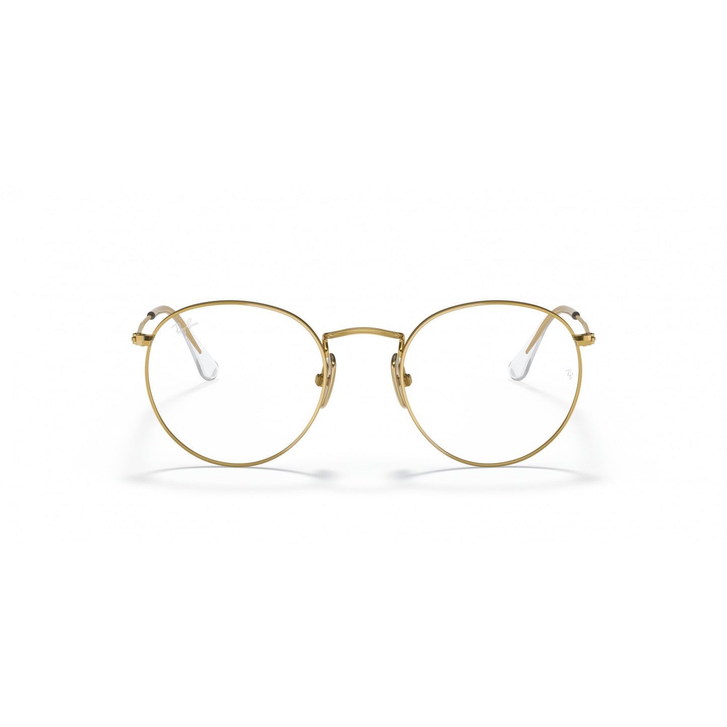Ray-Ban 0RX8247V