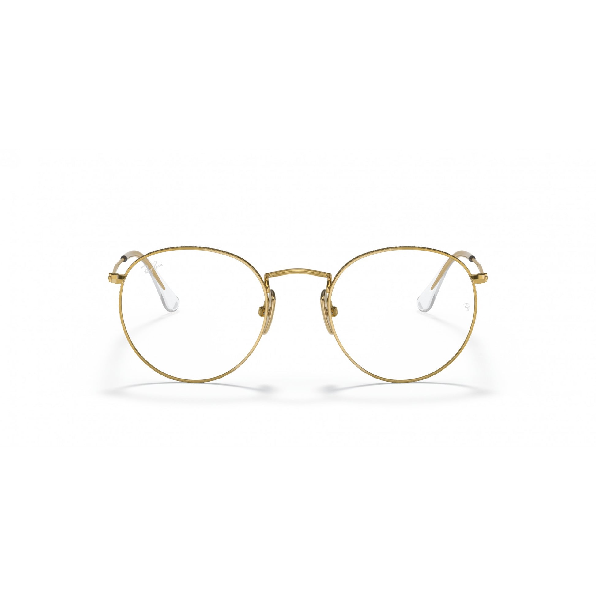 Ray-Ban 0RX8247V