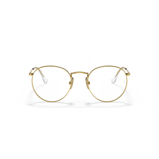 Ray-Ban 0RX8247V
