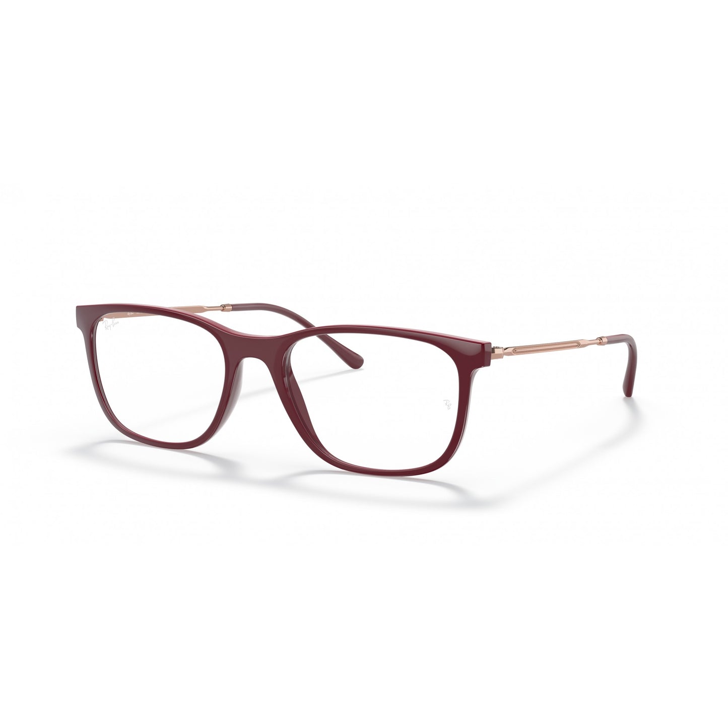Ray-Ban 0RX7244