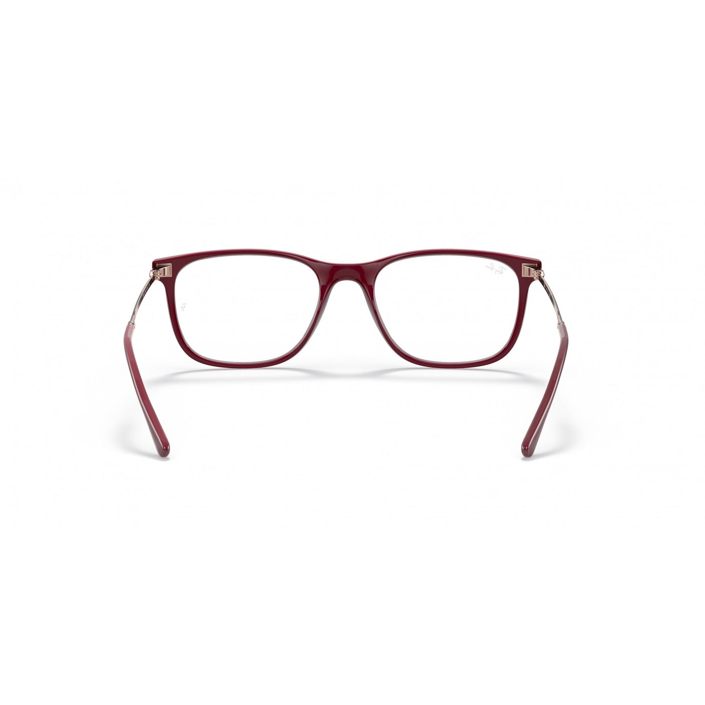 Ray-Ban 0RX7244