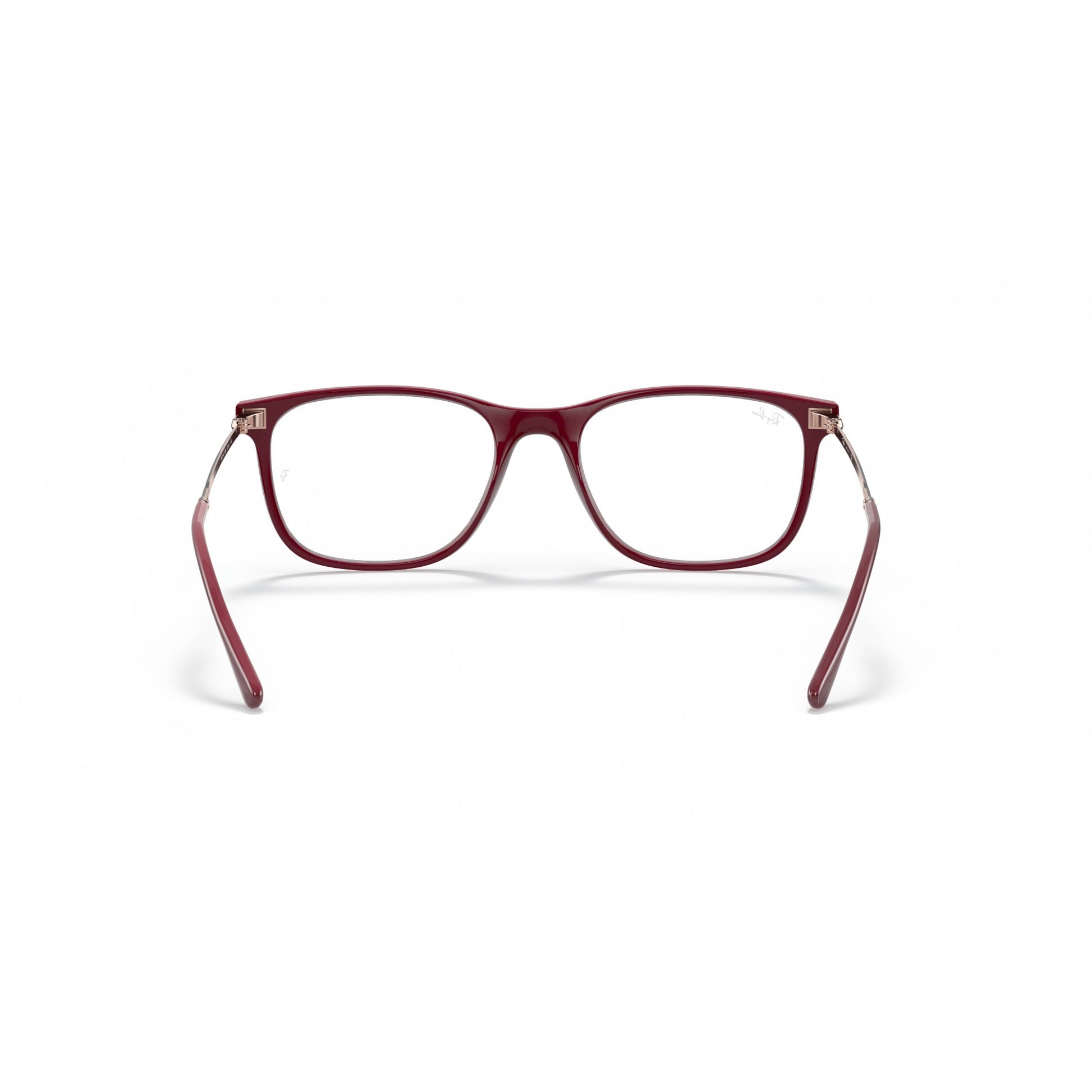 Ray-Ban 0RX7244