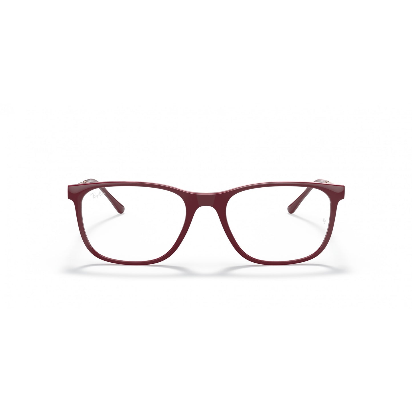 Ray-Ban 0RX7244