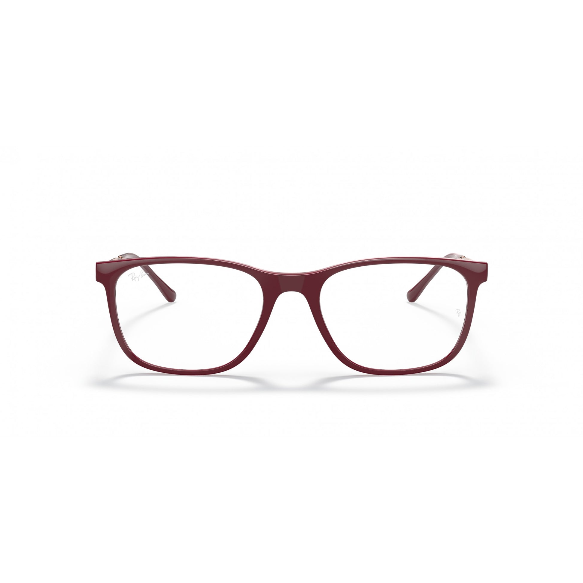 Ray-Ban 0RX7244