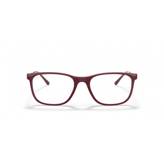 Ray-Ban 0RX7244