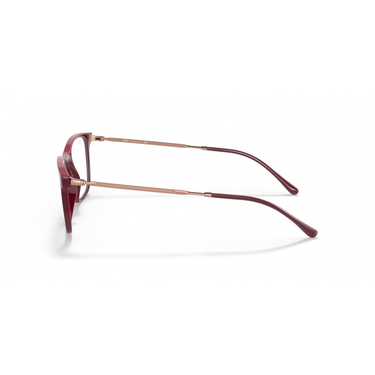 Ray-Ban 0RX7244