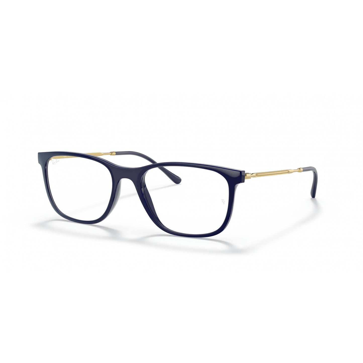 Ray-Ban 0RX7244