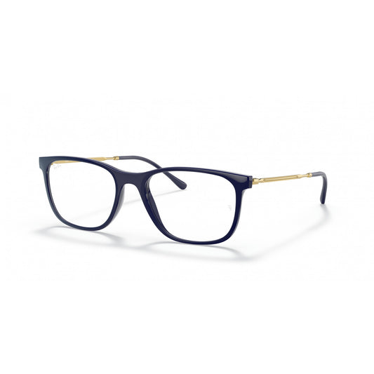 Ray-Ban 0RX7244