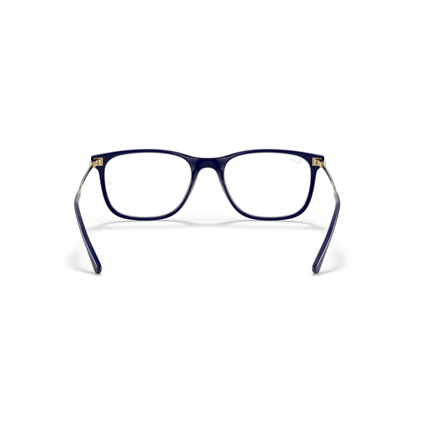 Ray-Ban 0RX7244