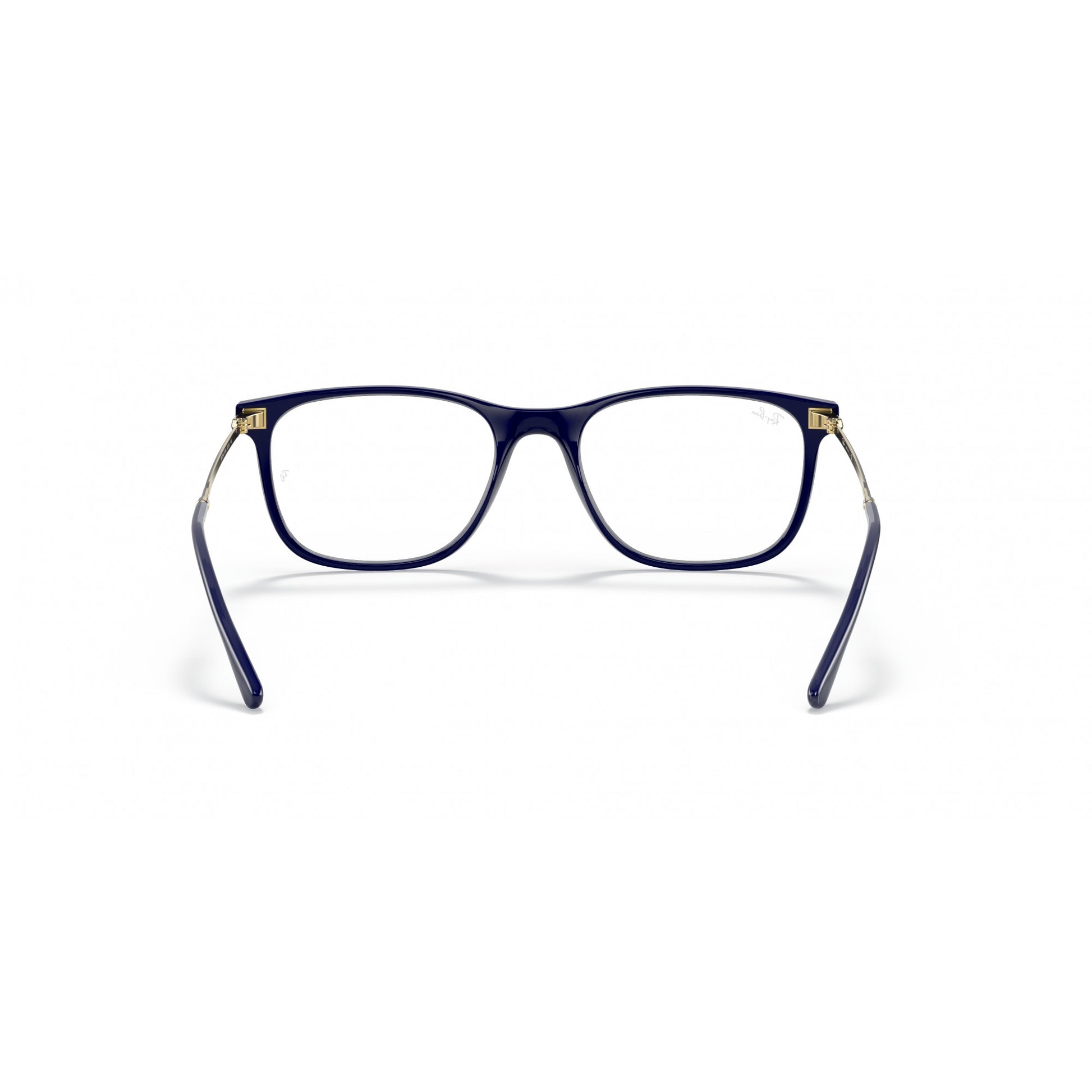 Ray-Ban 0RX7244