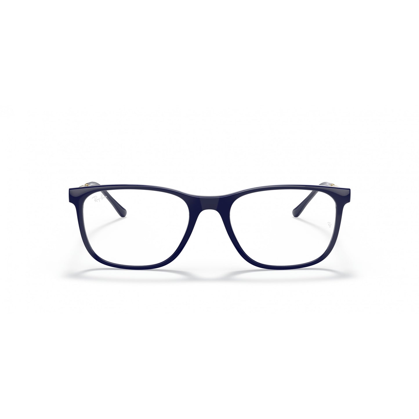 Ray-Ban 0RX7244