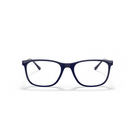 Ray-Ban 0RX7244
