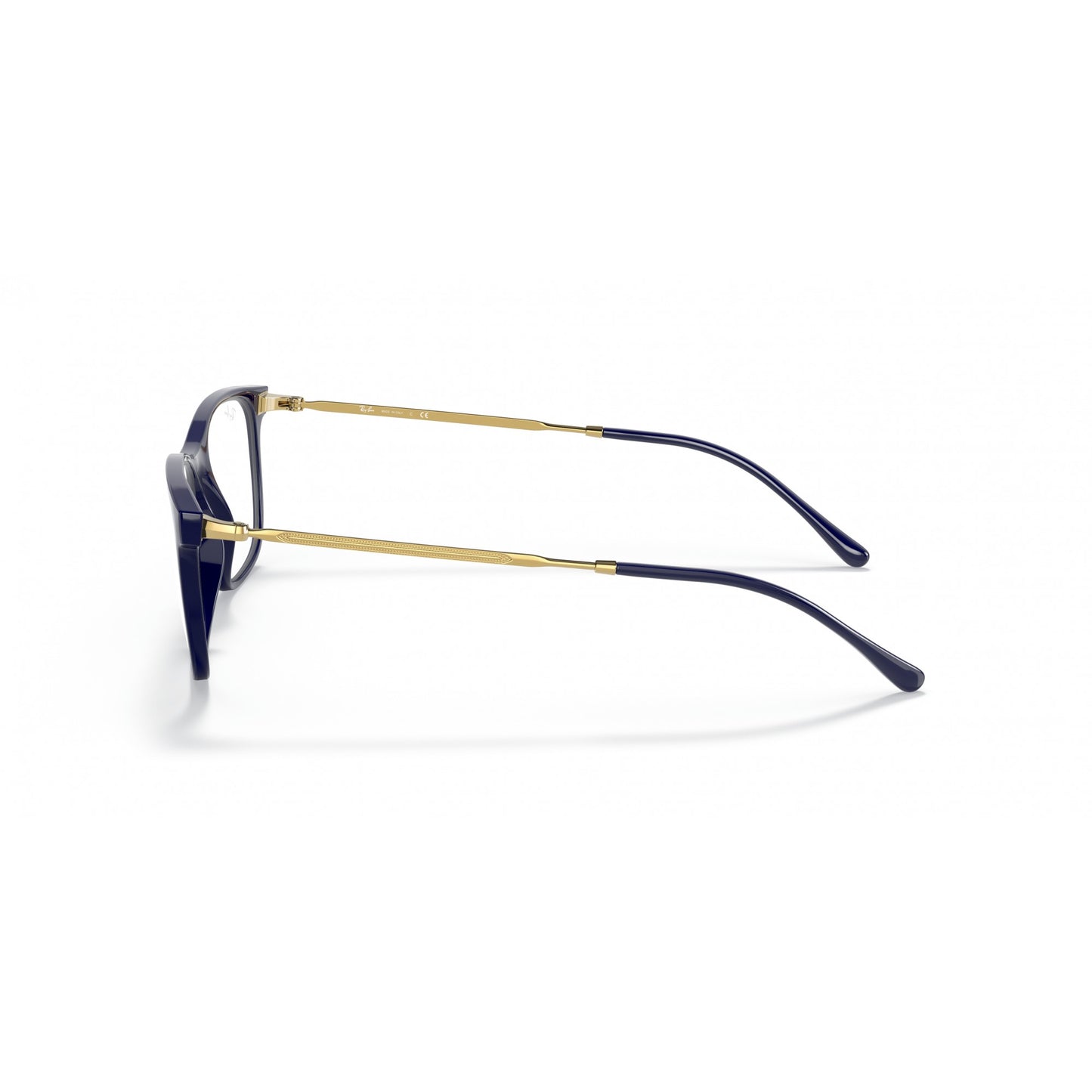 Ray-Ban 0RX7244