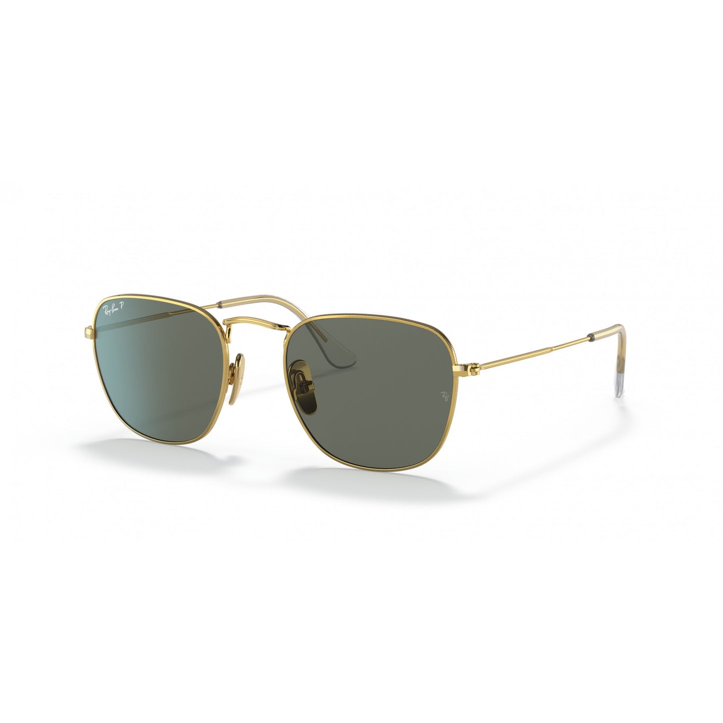 Ray-Ban 0RB8157