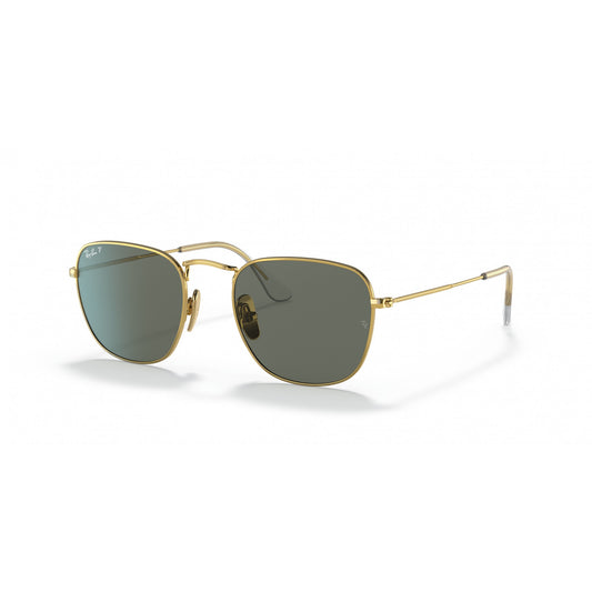 Ray-Ban 0RB8157