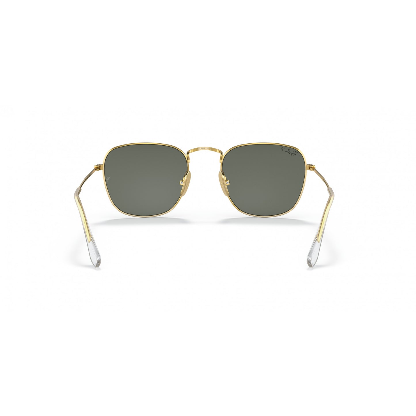 Ray-Ban 0RB8157