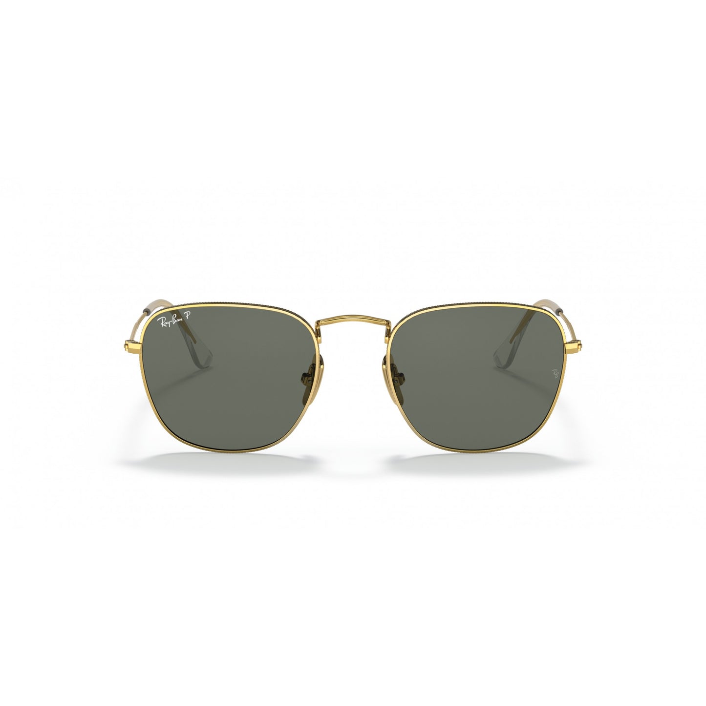 Ray-Ban 0RB8157