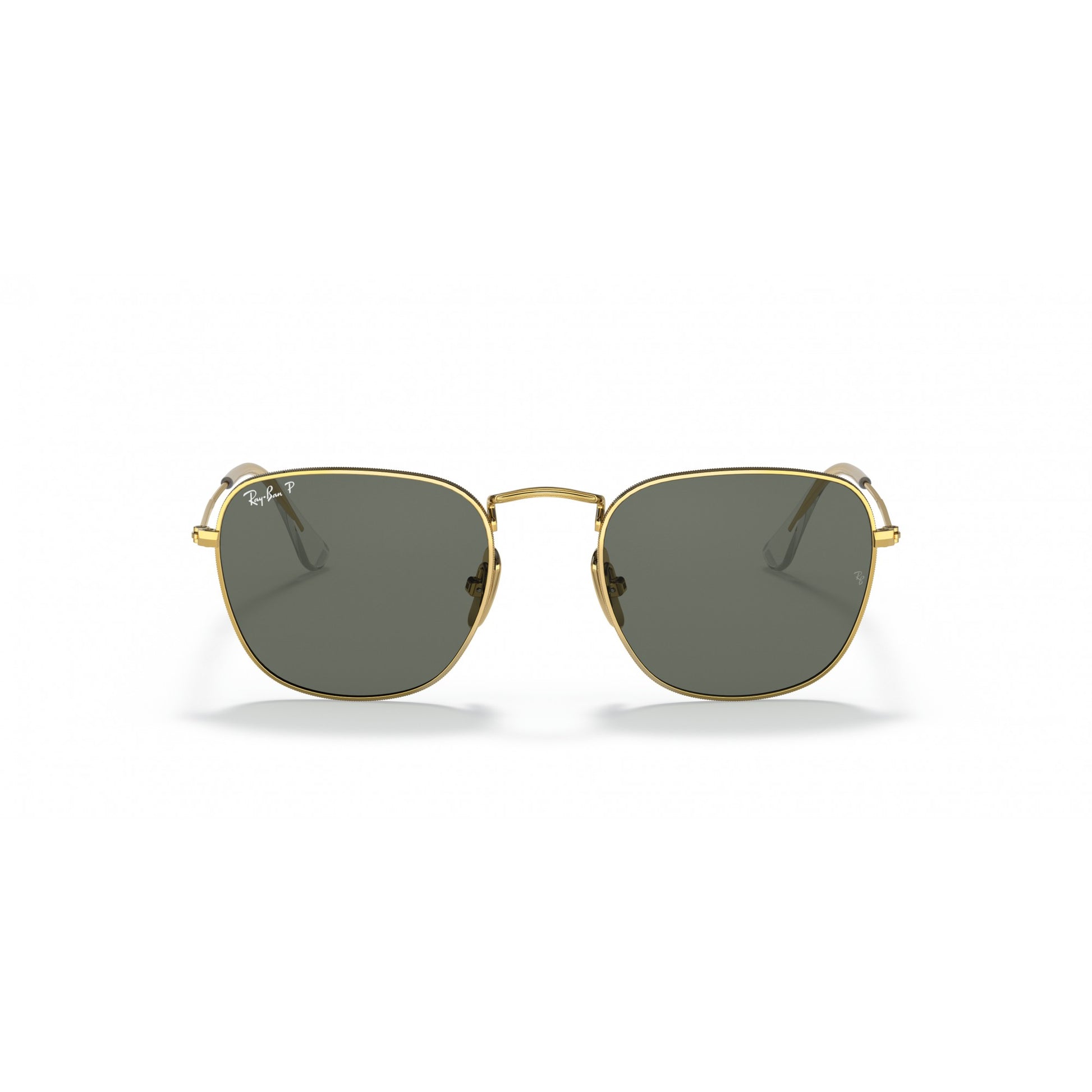 Ray-Ban 0RB8157