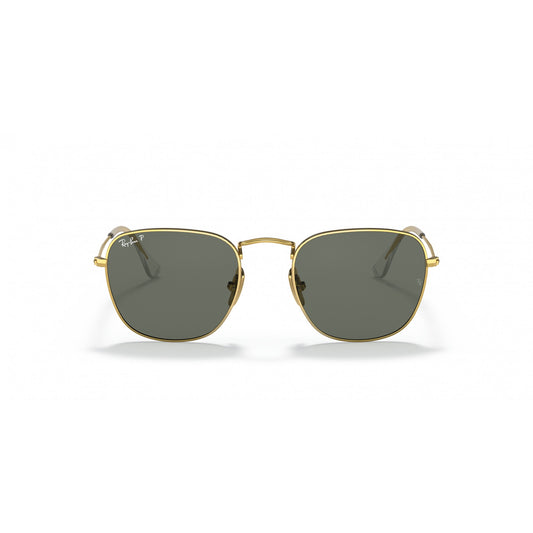 Ray-Ban 0RB8157
