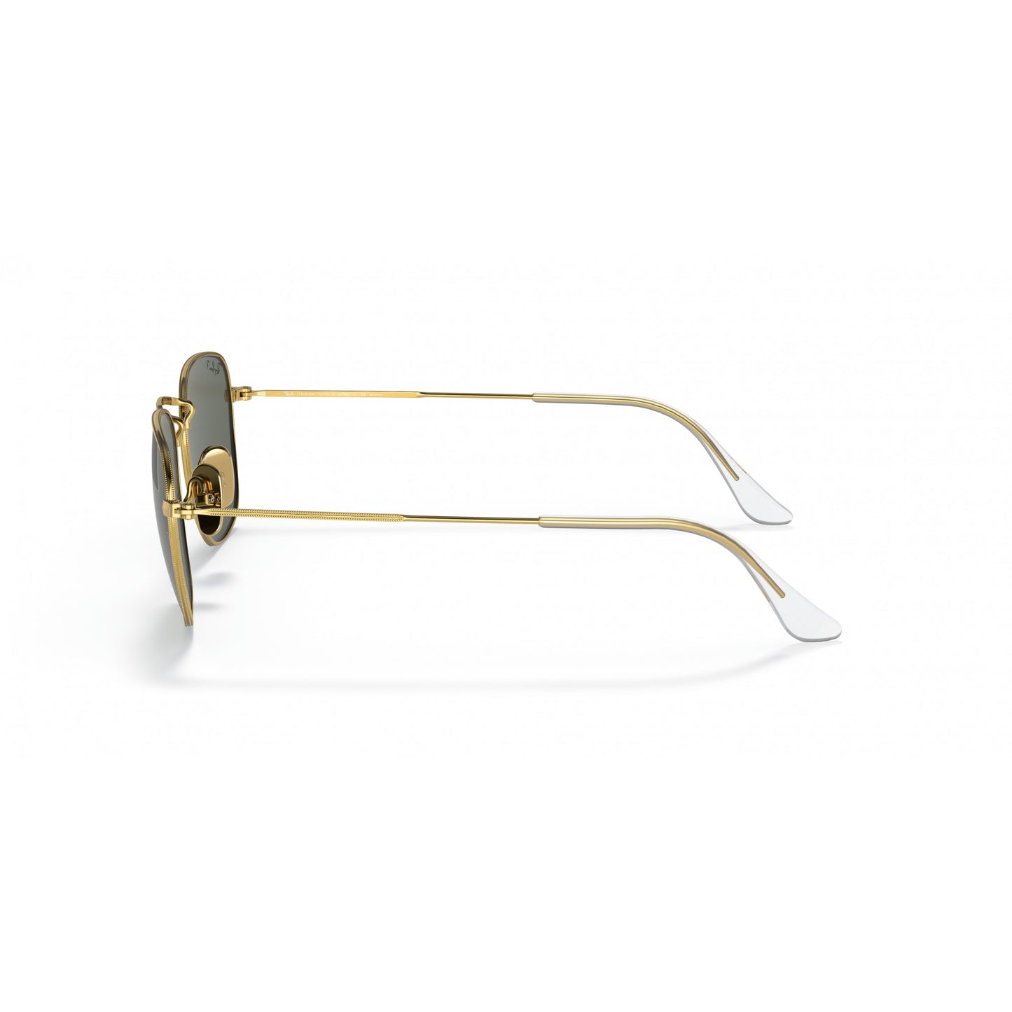 Ray-Ban 0RB8157