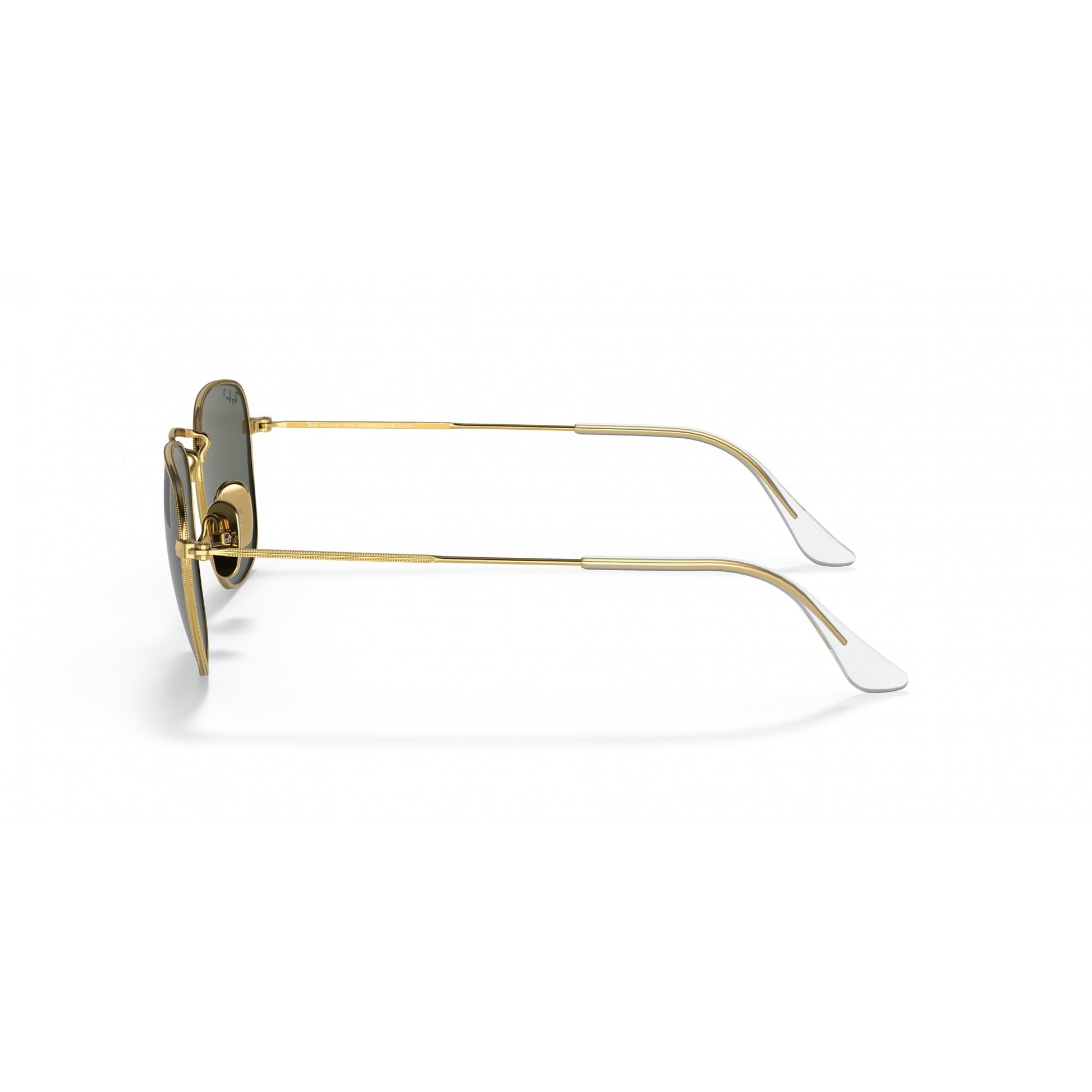 Ray-Ban 0RB8157