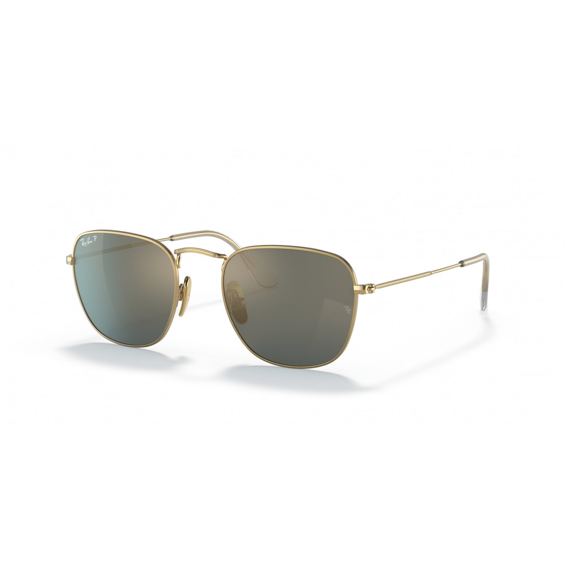 Ray-Ban 0RB8157