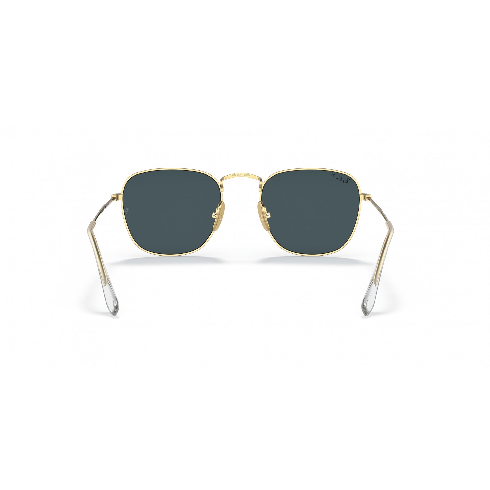 Ray-Ban 0RB8157