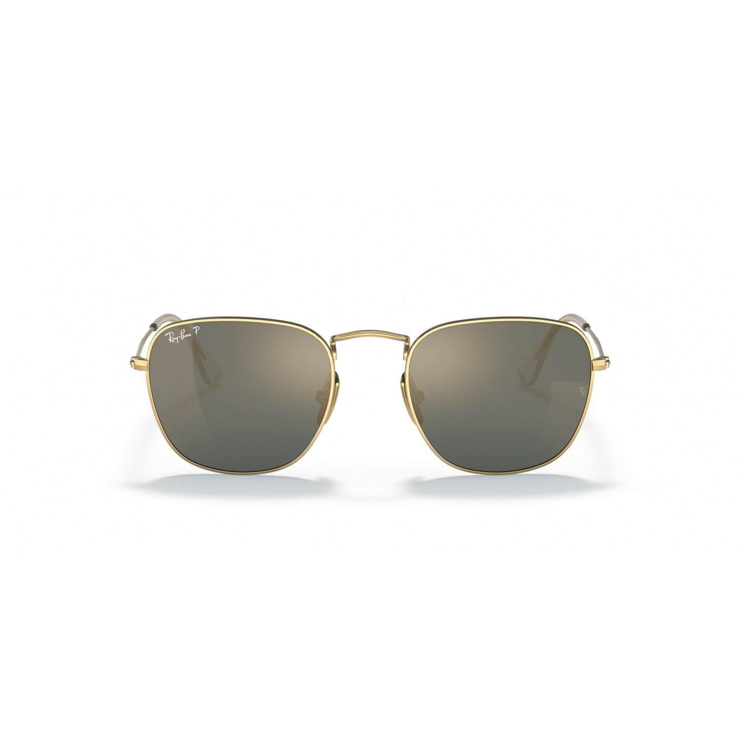 Ray-Ban 0RB8157