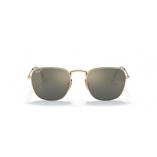 Ray-Ban 0RB8157