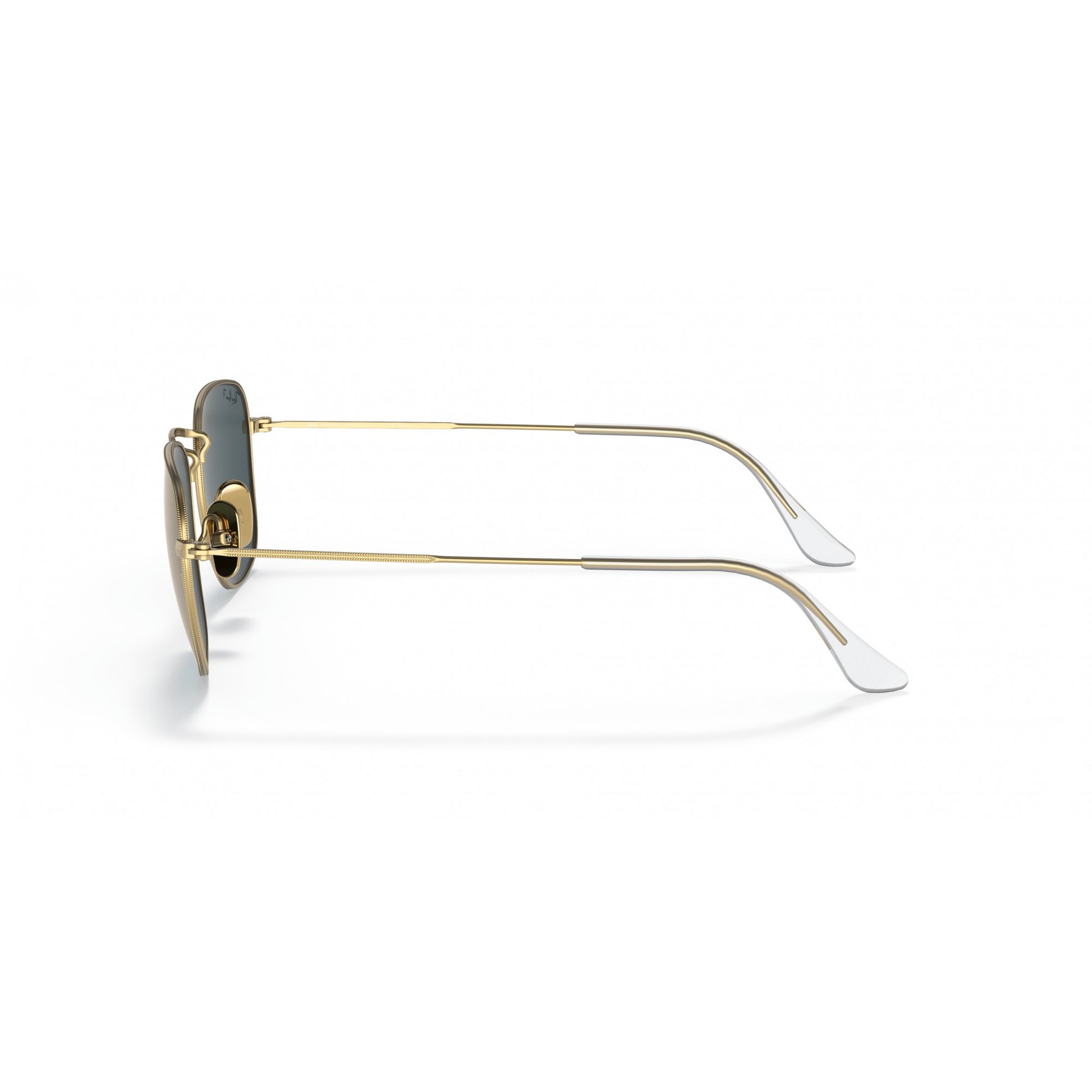 Ray-Ban 0RB8157