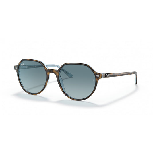 Ray-Ban 0RB2195