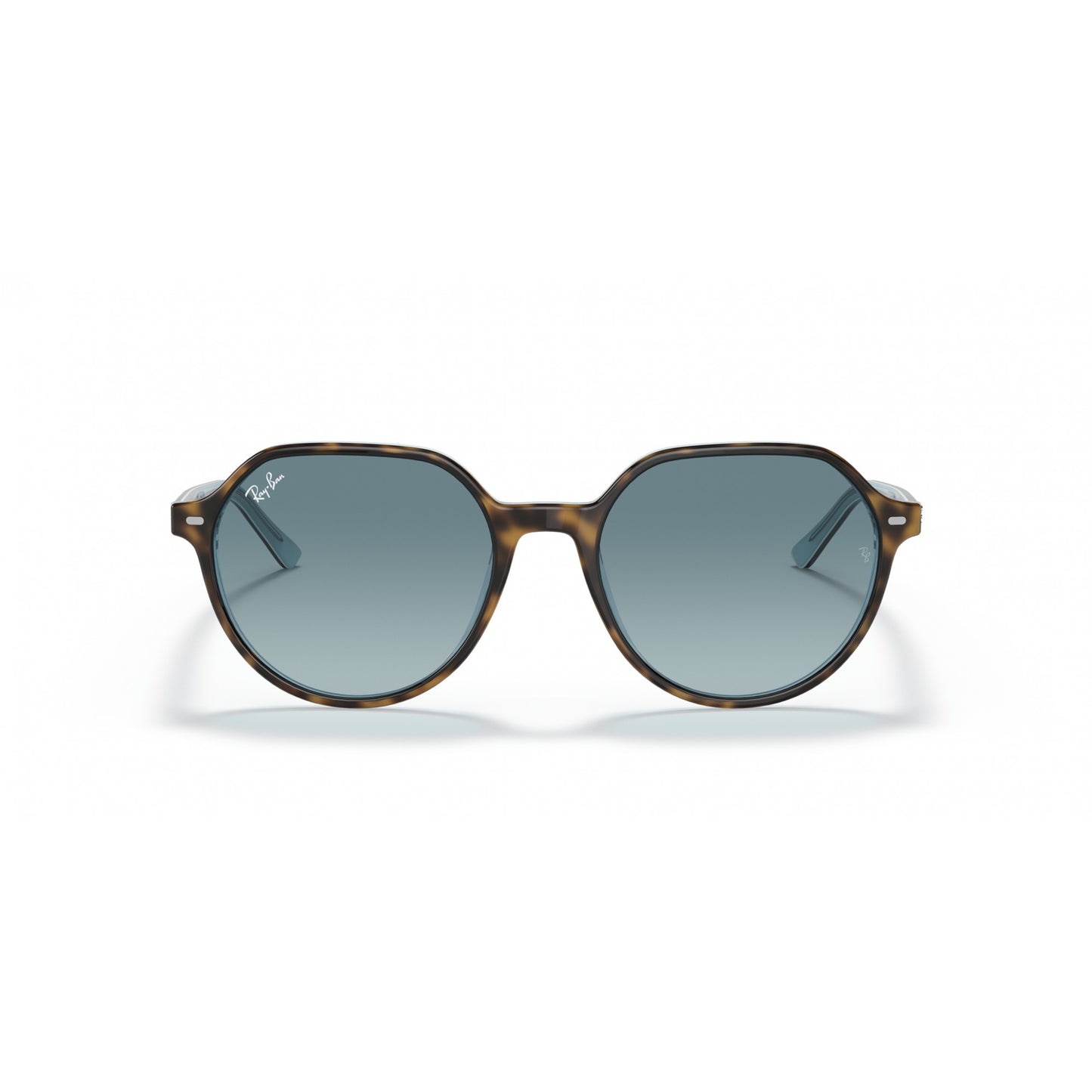Ray-Ban 0RB2195