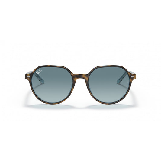 Ray-Ban 0RB2195