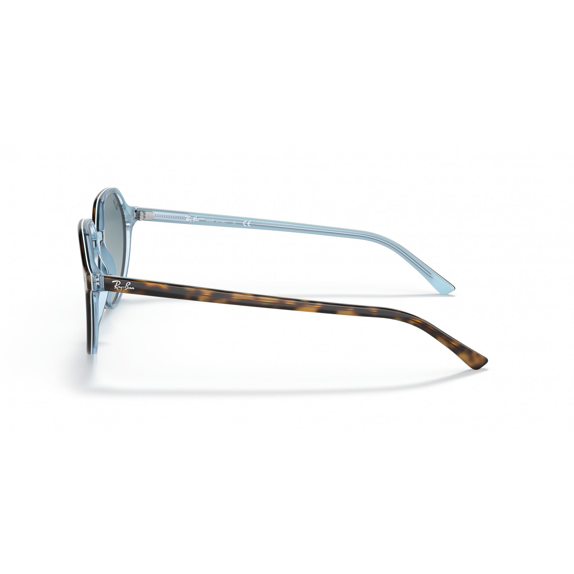 Ray-Ban 0RB2195