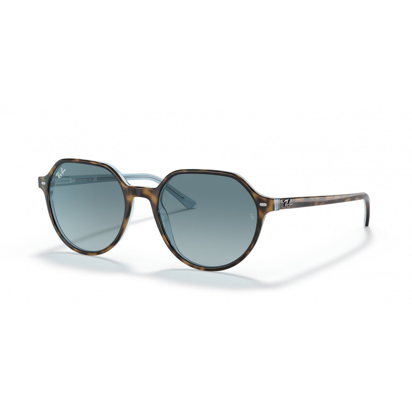 Ray-Ban 0RB2195