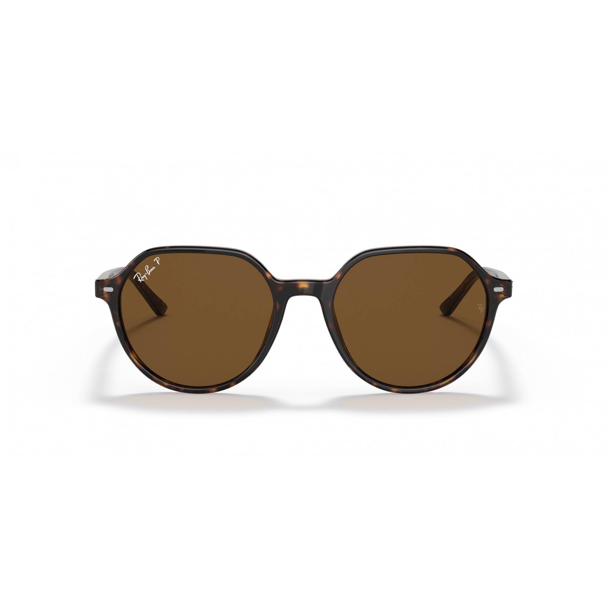 Ray-Ban 0RB2195