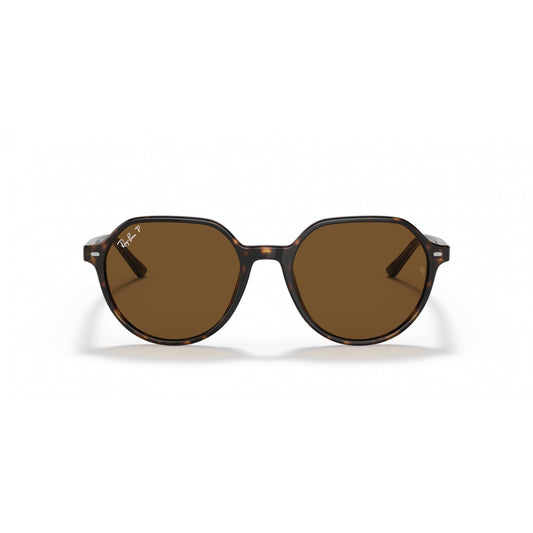 Ray-Ban 0RB2195