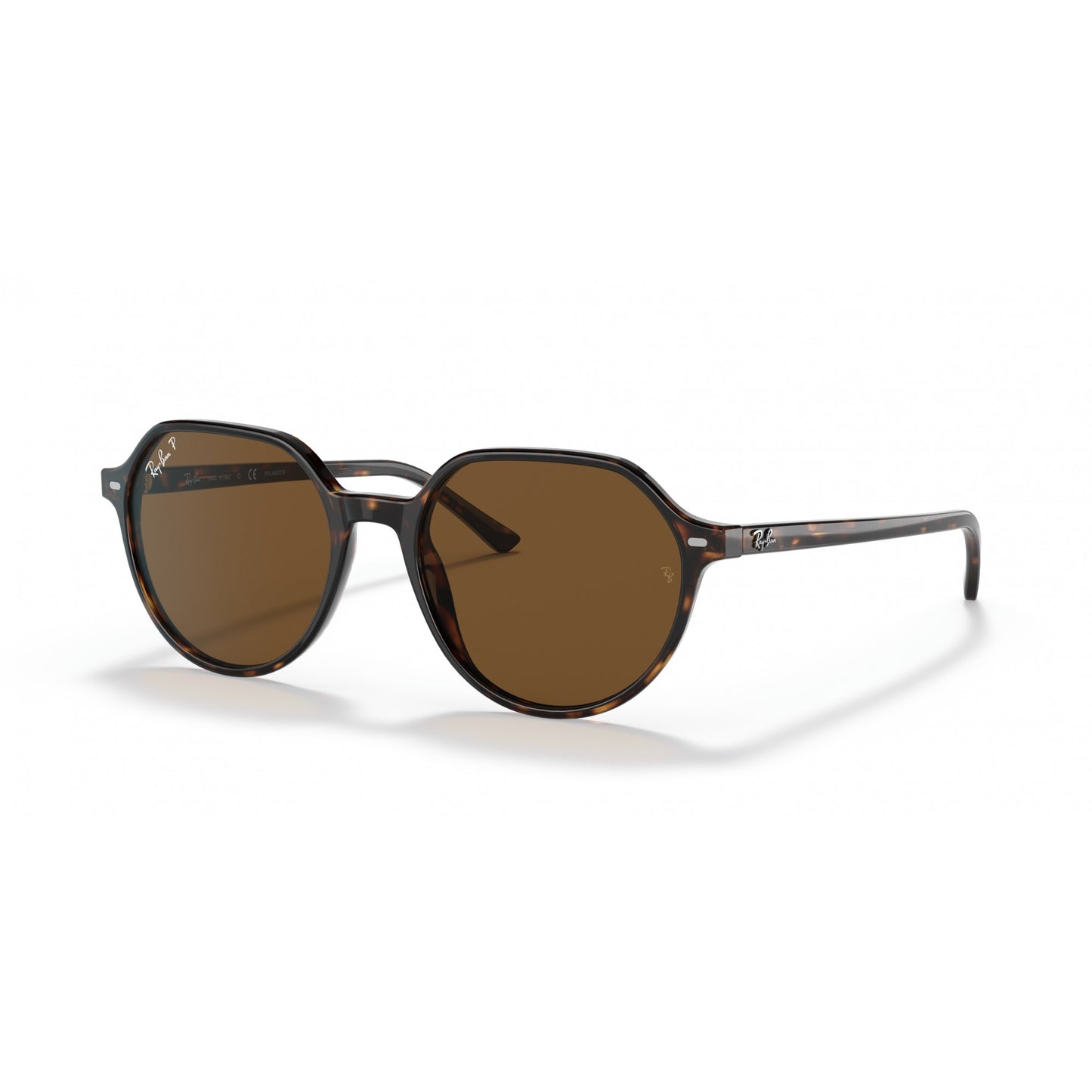 Ray-Ban 0RB2195