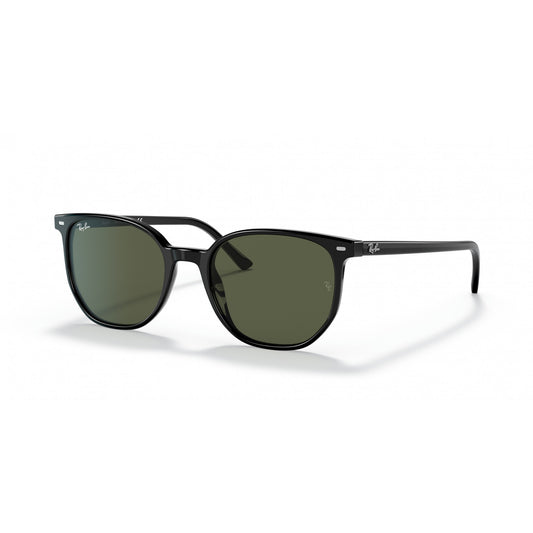 Ray-Ban 0RB2197