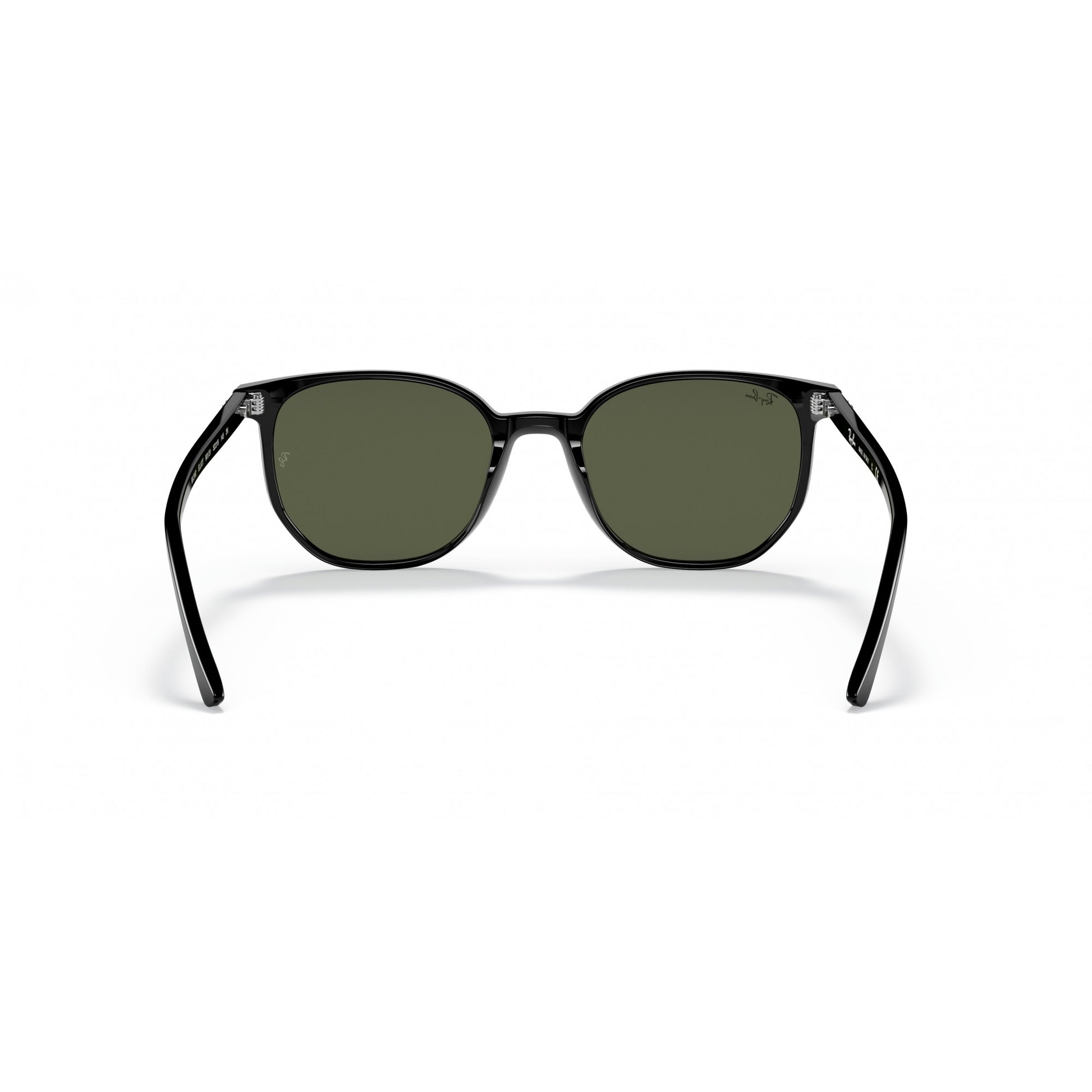 Ray-Ban 0RB2197