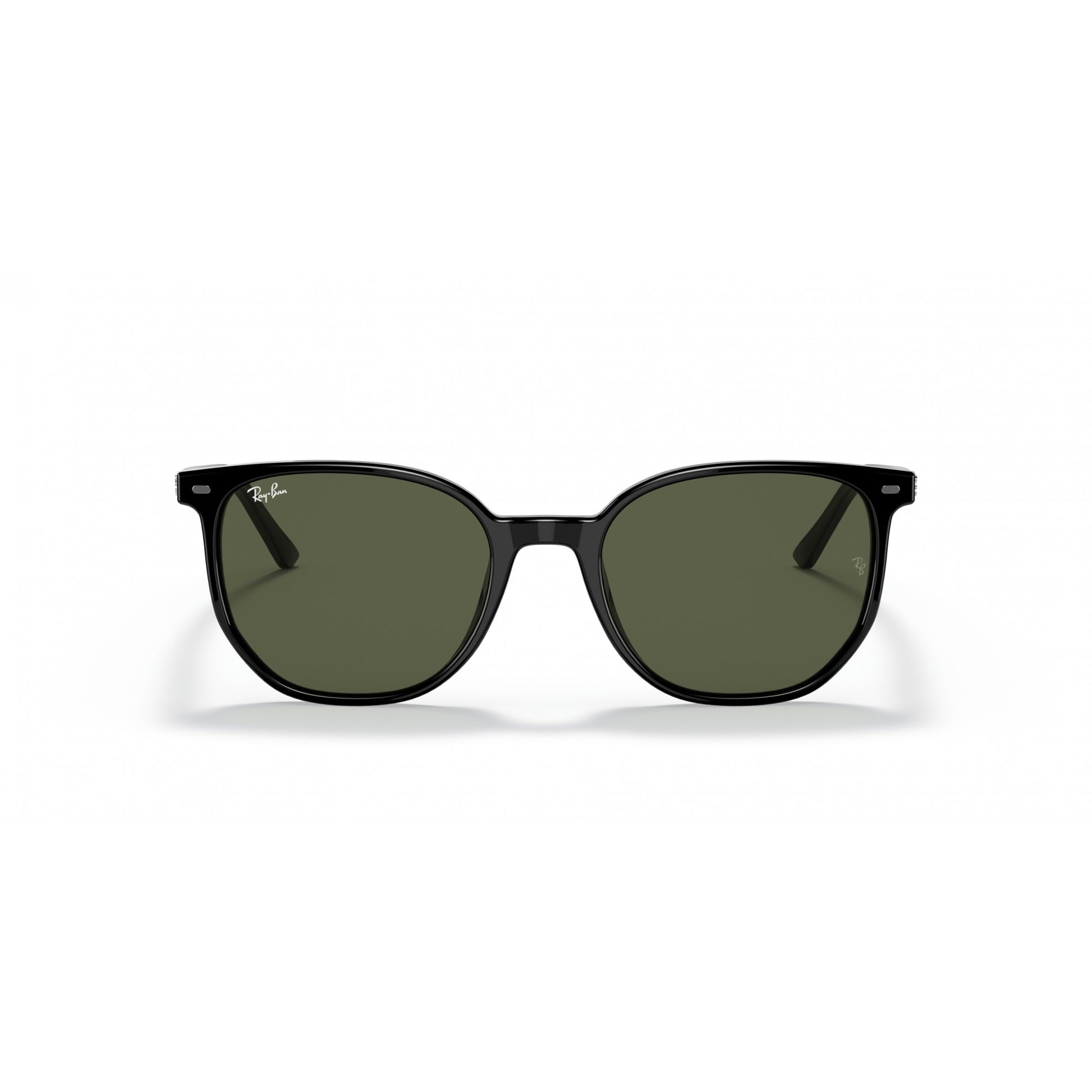 Ray-Ban 0RB2197