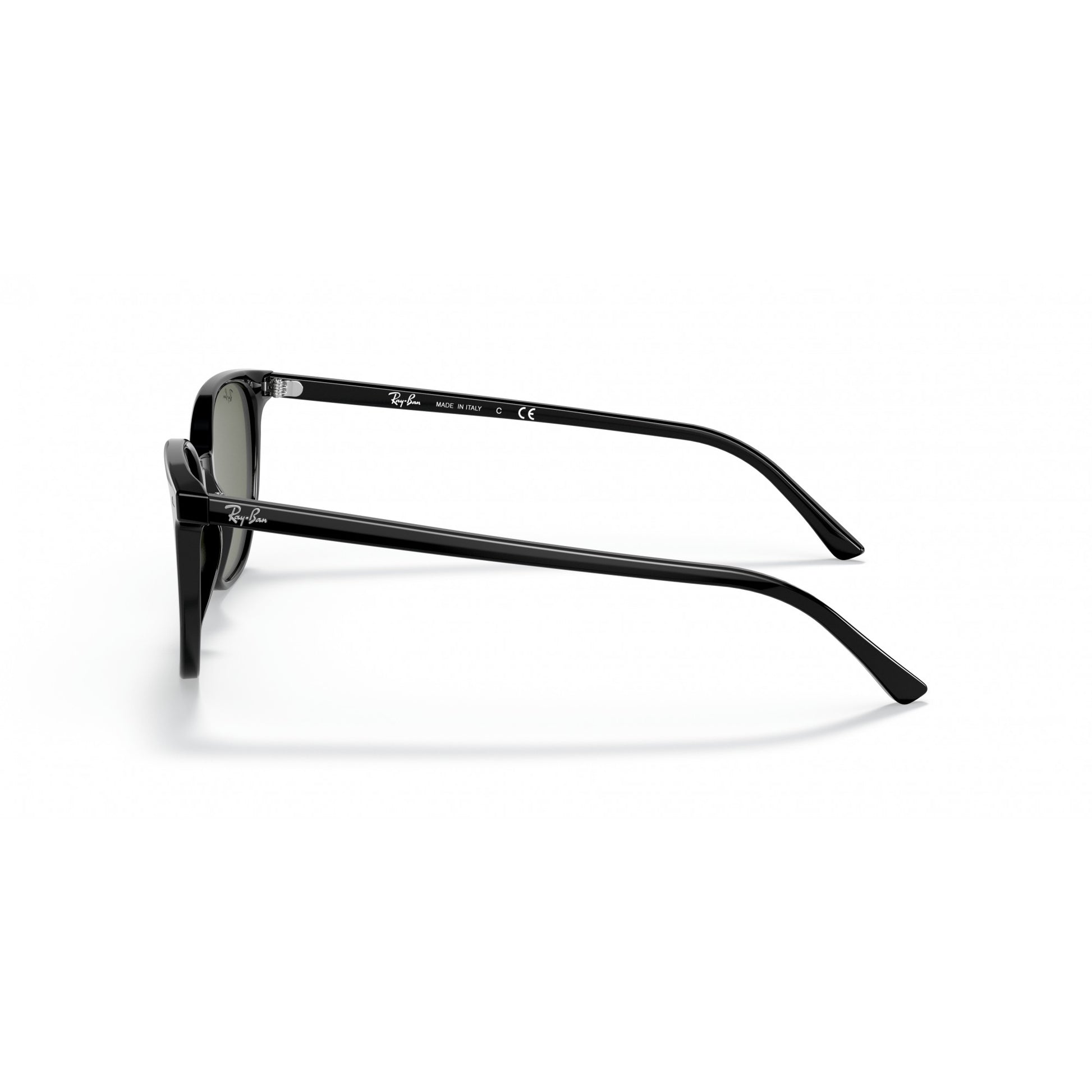 Ray-Ban 0RB2197