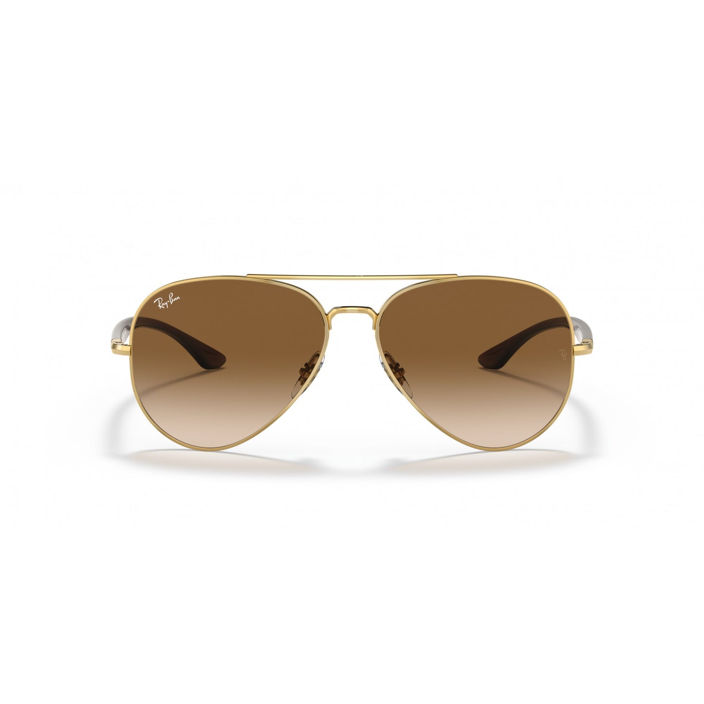 Ray-Ban 0RB3675