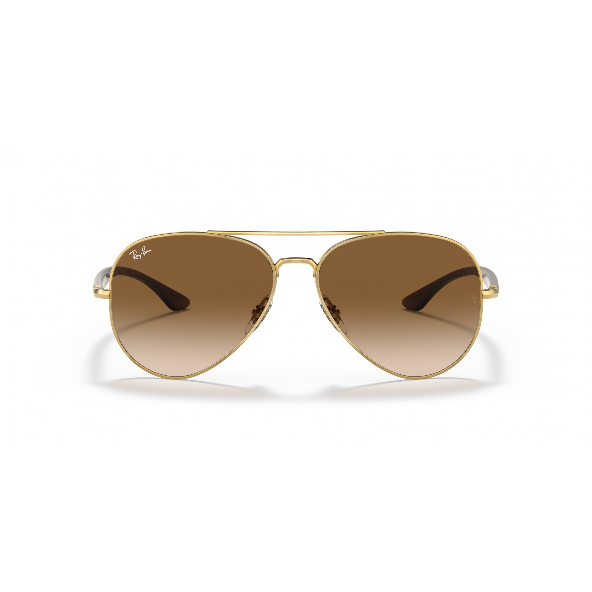 Ray-Ban 0RB3675